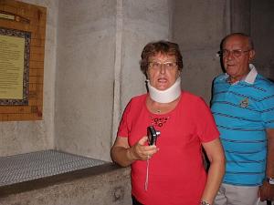 15 AOUT 2012 PELERINAGE A LOURDES (115) PAR GM